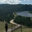 Анюта Мисюркеева-Бернадская