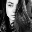 Александра Кубиц