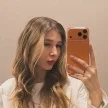 Виктория Гришина