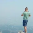 Андрей Леонидович