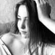 Анастасия Чибизова