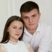 Кристина Голикова
