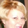 Анна Парцевская