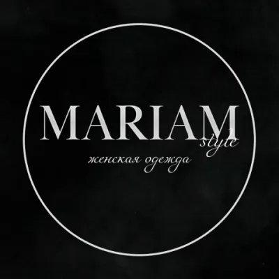 Женская одежда | MARIAM style | 2В-29А копрус А