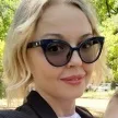 Екатерина Суворова