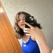 Лилия Дмитриевна