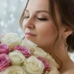 Елена Новосельцева