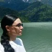 Людмила Ушакова