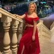 Ирина Ефремова