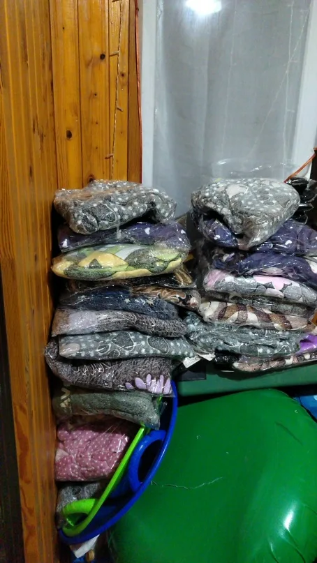 Фото из отзыва