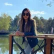 Алина Сабаева