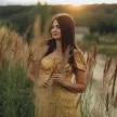 Полина Коваленко