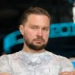 Александр Богомолов