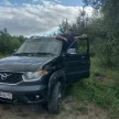 Костя Пыстин