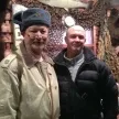 Сергей Филин