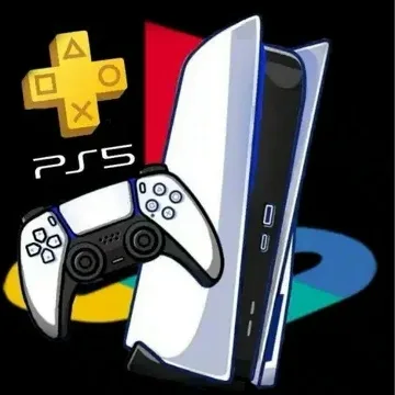 Барахолка Консолей ДНР ПК|Playstation|XBOX