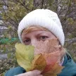 Марина Александровна