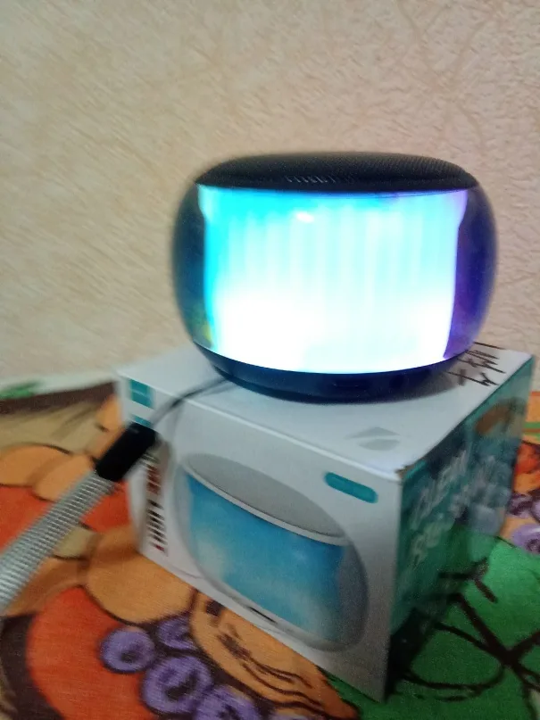Фото из отзыва