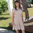 Татьяна Колесникова
