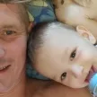 Лисицин Александр