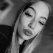 Елена Попова