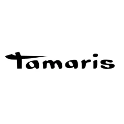 Tamaris - Россия
