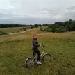 Ирина Агеенкова