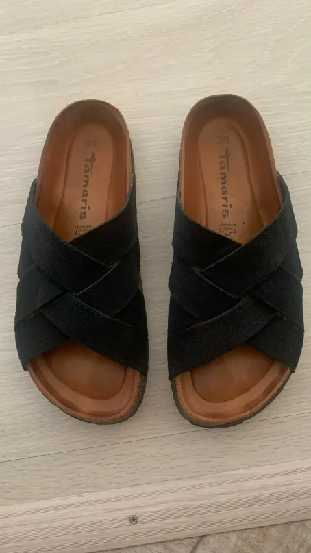 Фото из отзыва