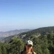 Таисия Севрюкова