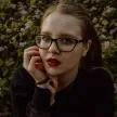 Диана Сурова