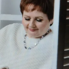 Natalya Boyarkina