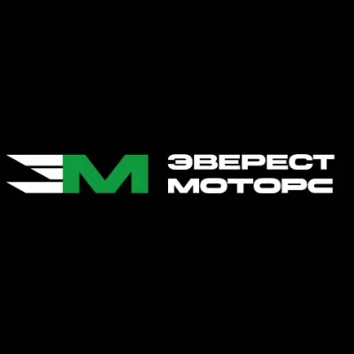 Эверест Моторс I Авто из Японии, Кореи и Китая