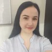 Наталья Плющева