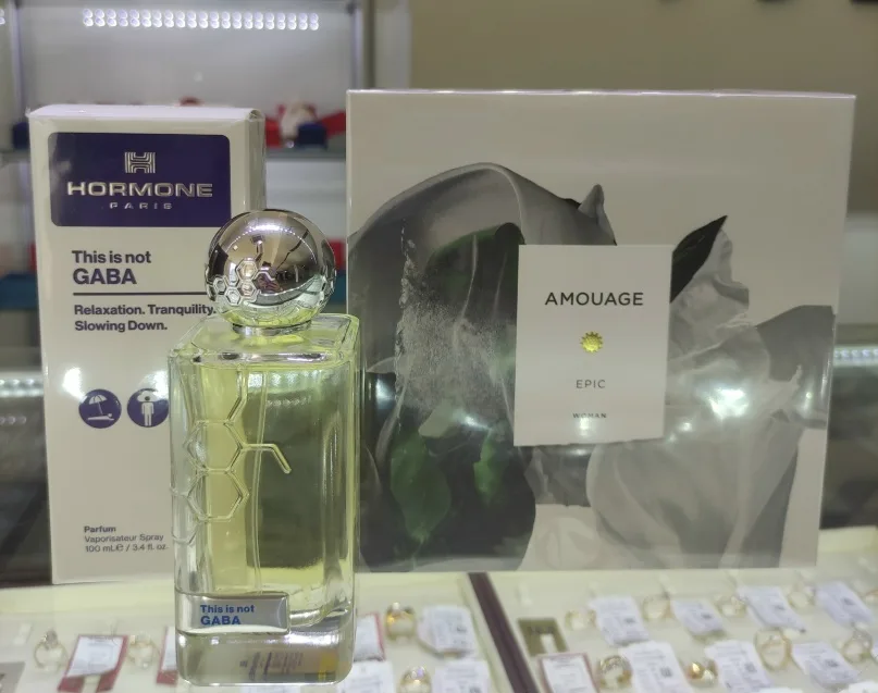 Фото из отзыва