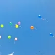 Зухра Искандарова