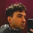 Андрей Шкляев