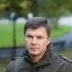 Андрей Цыбульников