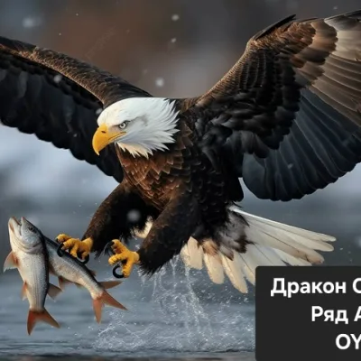 Онлайн Магазин" Одежда и Охота