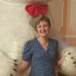 Наталья Доценко