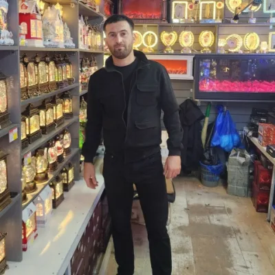 ОБУВНОЙ МАГАЗИН _Ram_Style_