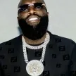 Rick Ross