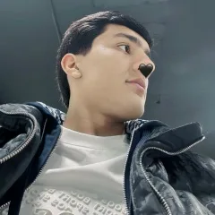 Nazarsho Dovudov