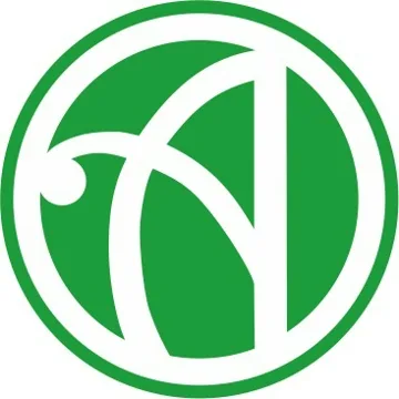Доставка цветов СПб | Интернет-магазин| АртФлора