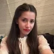 Патриция Ван