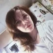 Ольга Зотова