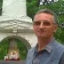 Виктор Петухов