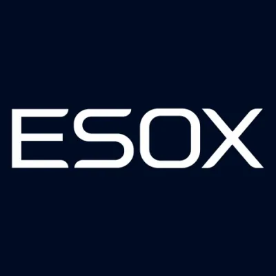 ESOX | Рыболовные товары опт/розница