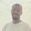 Андрей Погудин