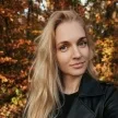 Ксения Александрова