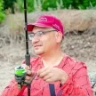 Алексей Русских